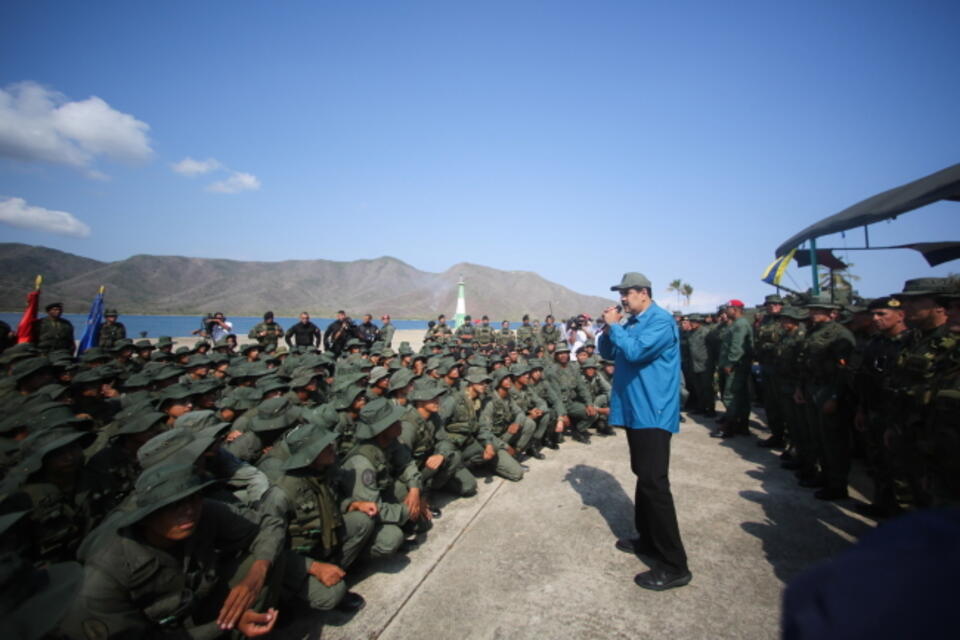 autor: PAP/EPA