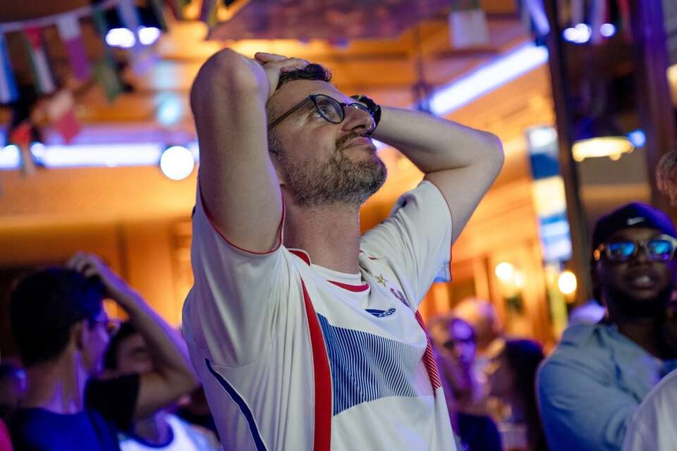 autor: PAP/EPA
