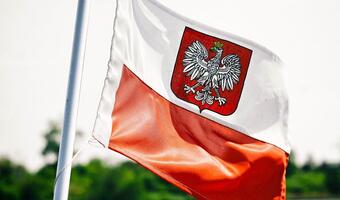 Polska najbardziej stabilna gospodarczo na świecie