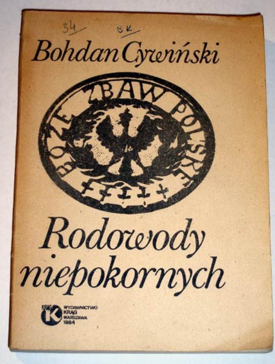 fot. wPolityce.pl, kam