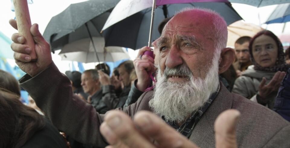 fot. PAP/EPA