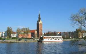 autor: Wikimedia Commons/Benhamburg at wikivoyage shared/ CC BY-SA 3.0