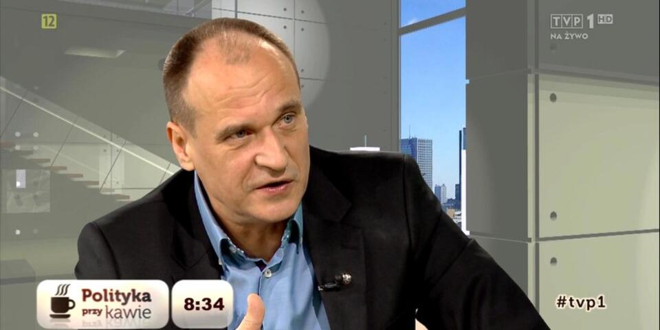 Fot. TVP/wPolityce.pl