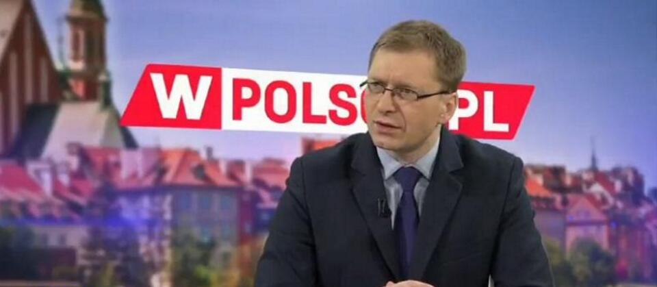 autor: wPolsce.pl