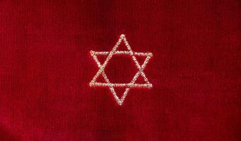 USA: Kara śmierci za atak na synagogę
