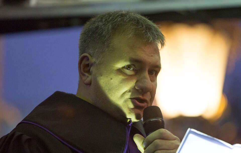 autor: Andrzej Wiktor