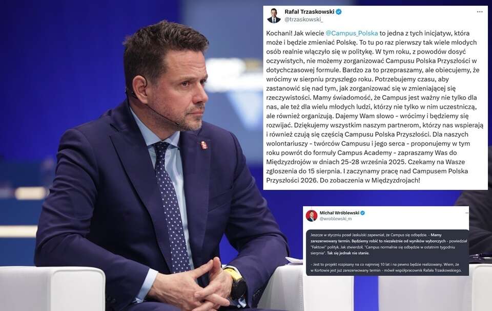 autor: European People's Party/CC BY 2.0/X