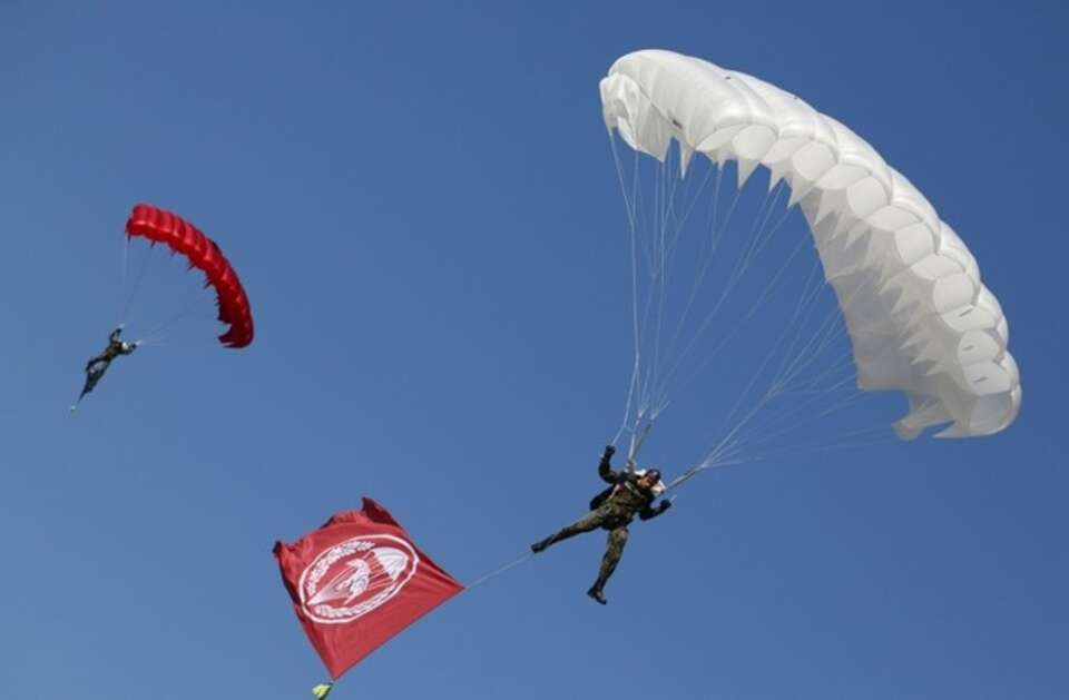 fot. 6bpd.mil.pl