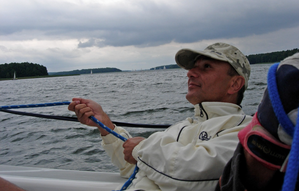 fot. andzejbiernat.pl