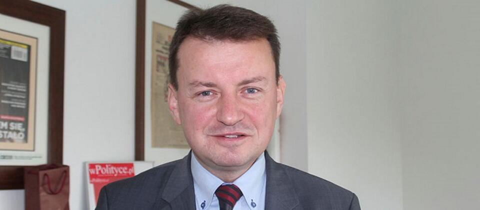 fot. wpolityce.pl