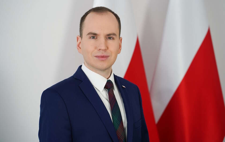 Adam Andruszkiewicz / autor: Facebook: Adam Andruszkiewicz/https://www.facebook.com/photo.php?fbid=782498269905395&set=pb.100044356872947.-2207520000&type=3