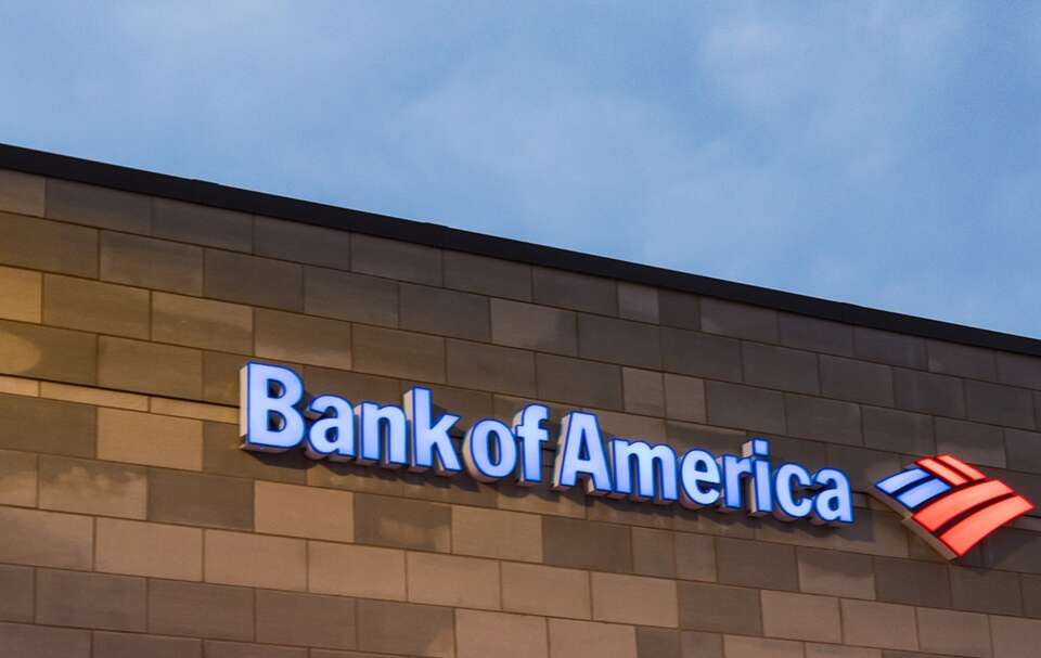 Udaremniono zamach na paryski oddział Bank of America / autor: Tony Webster from Minneapolis, Minnesota, United States, CC BY 2.0 <https://creativecommons.org/licenses/by/2.0>, via Wikimedia Commons