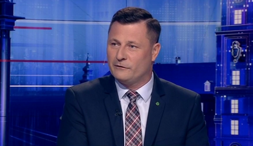 autor: wPolityce.pl/TVP Info