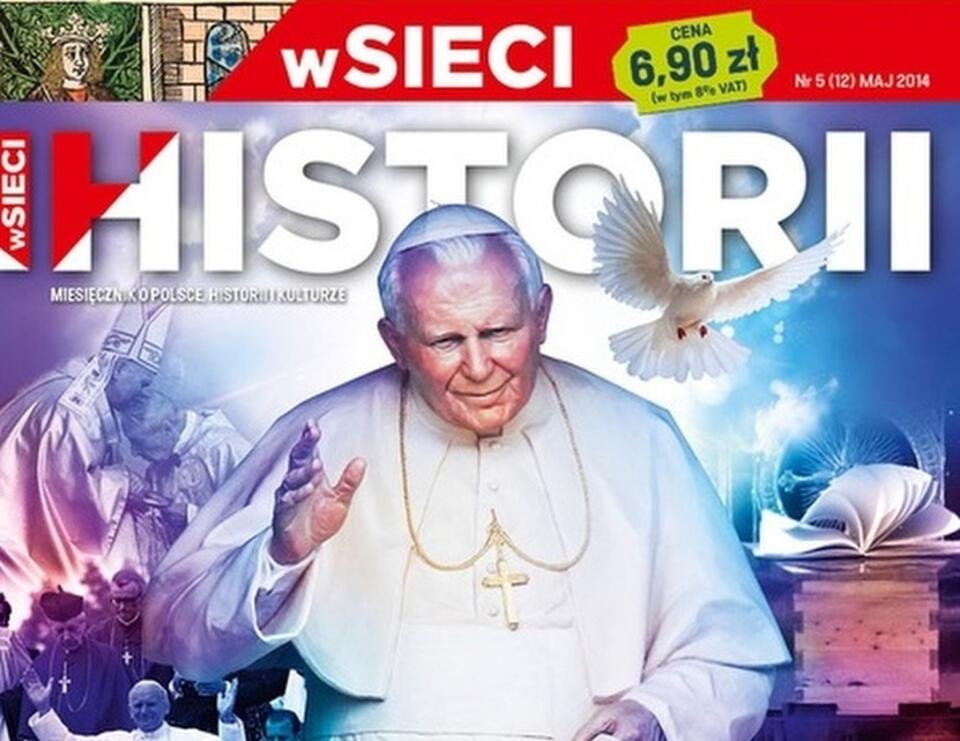 fot. wPolityce.pl