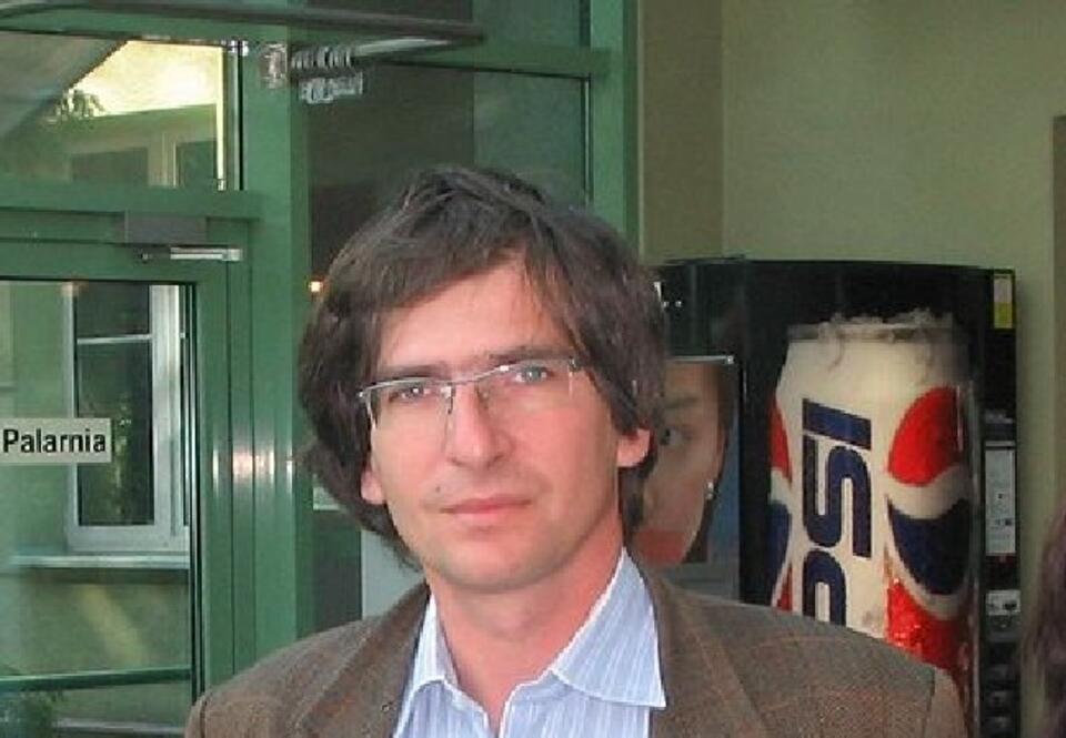 fot. wikipedia, autor: Adam Dziura, lic. GDFL, CC 2.0, 2.5, 1.0