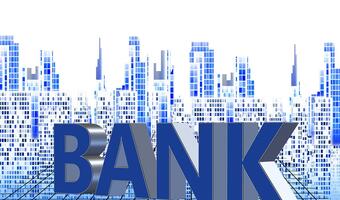 Wycofywanie się zagranicznego kapitału z banków oznacza wiele negatywnych skutków – oceniają ekonomiści