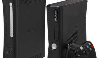 Koniec legendy: Xbox 360 nie będzie już produkowany
