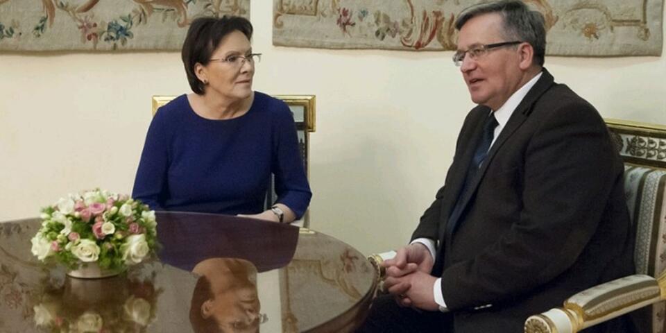 fot. premier.gov.pl