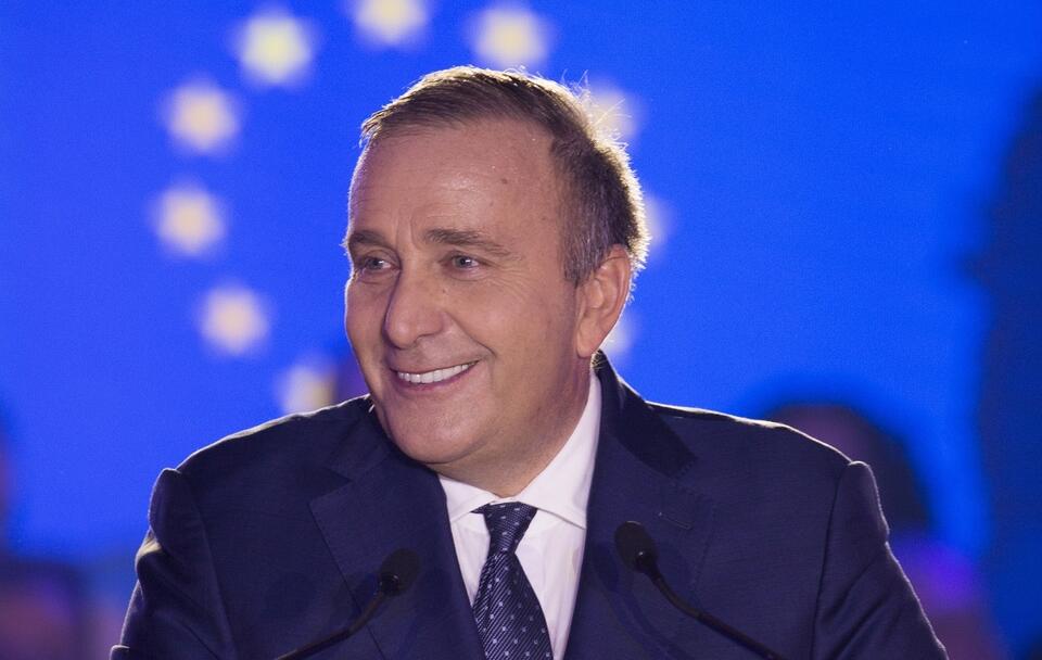 autor: Fratria