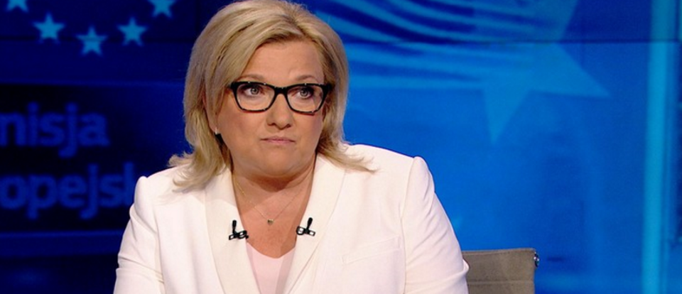 wPolityce.pl/Polsat News