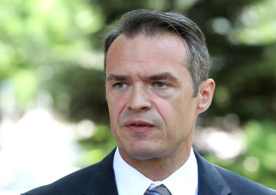 fot. PAP / R. Pietruszka