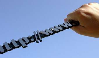 Te sklepy oszukały tysiące Polaków