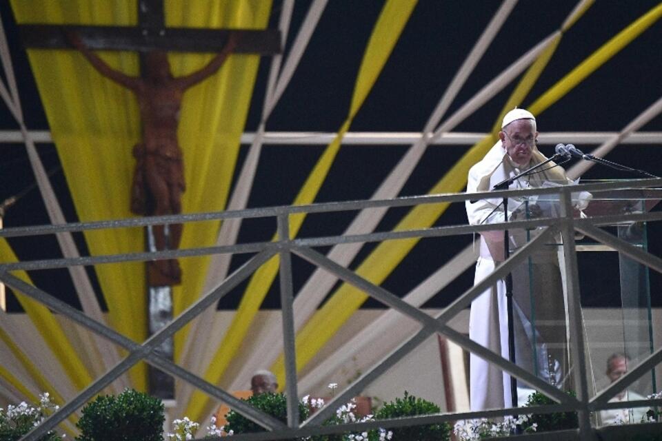 autor: PAP/EPA