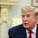 Trump wspomina Kim Dzong Una