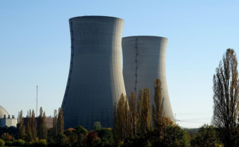Minister klimatu o datach budowy i powstania elektrowni atomowej