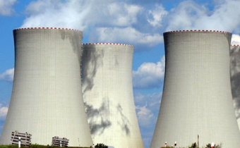 Trzecia elektrownia jądrowa w Polsce. Podano lokalizację