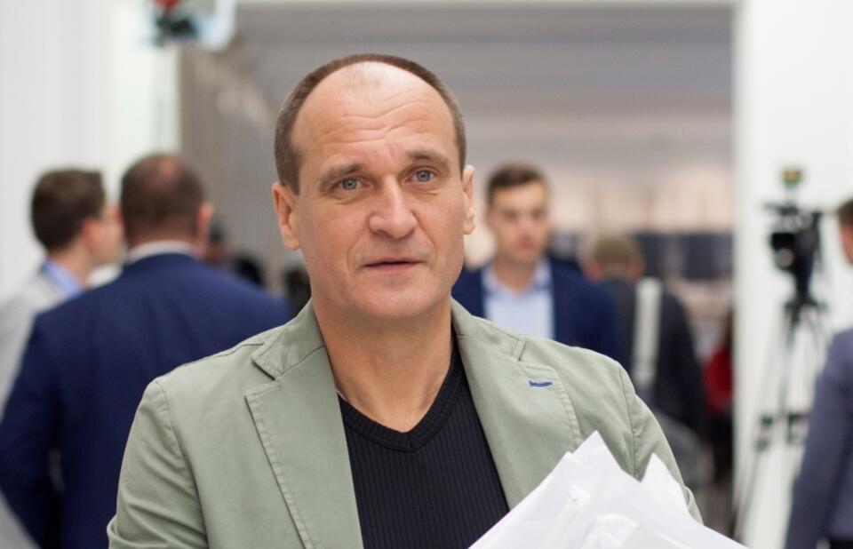 autor: Fratria/Andrzej Wiktor