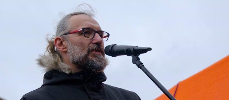 Fot. kod.kuj-pom.org.pl