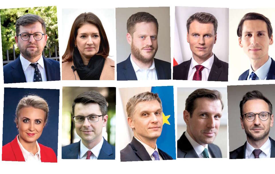 autor: GOV, Liudmyla Skwarczyńska, Andrzej Wiktor, Andrzej Skwarczyński