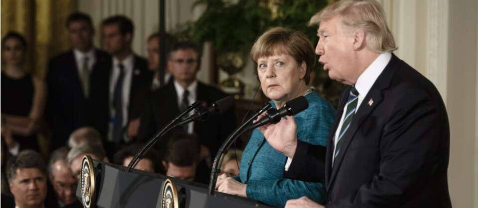 autor: fot. PAP/EPA