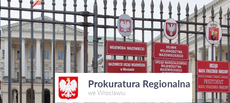 autor: wPolityce.pl 