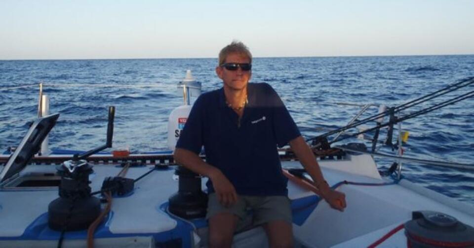 Christophe Bullens 