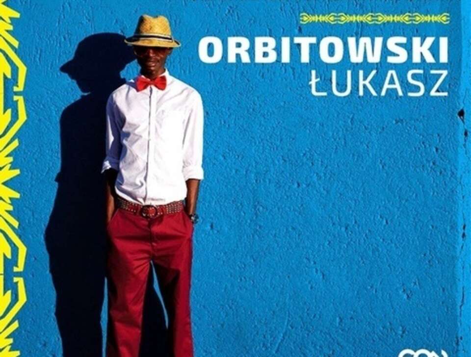 fot. Materiały promocyjne