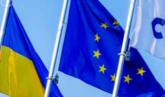 Cedrob przekazuje 3 mln zł na pomoc Ukrainie