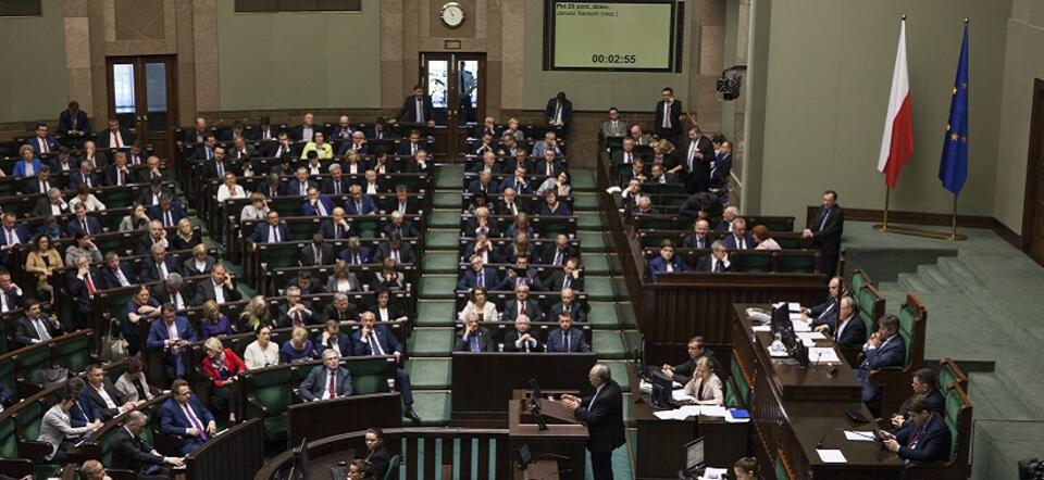 fot.wPolityce.pl