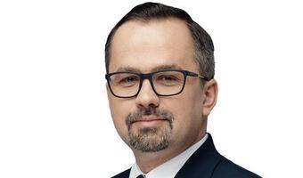 CPK – inwestycja, która zmieni oblicze Polski