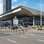 Dworzec Warszawa Centralna do zamknięcia!