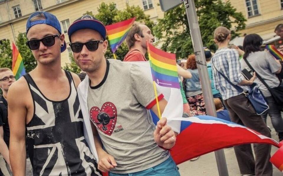 Fot.Paradarownosci.eu