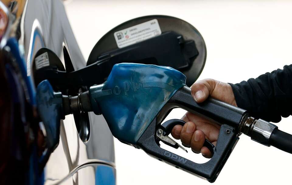 Zdjęcie ilustracyjne / autor: PAP/EPA/RUNGROJ YONGRIT