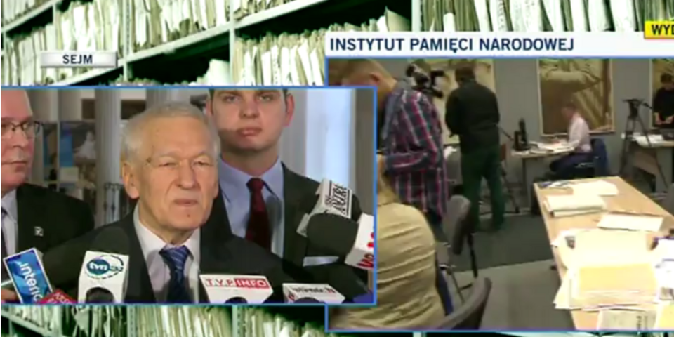 fot. TVN24/wPolityce.pl