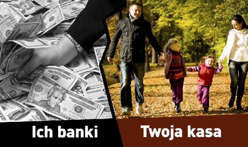 Fot. SKOK