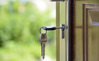 Mieszkanie plus: 120 rodzin otrzyma klucze w Jarocinie