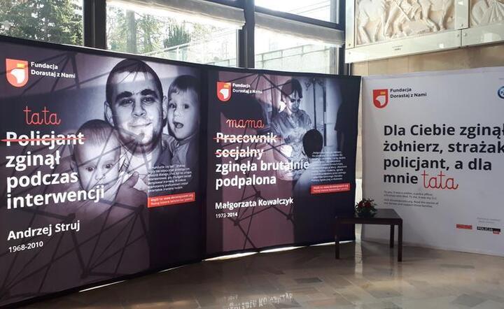 autor: fot. Kancelaria Sejmu