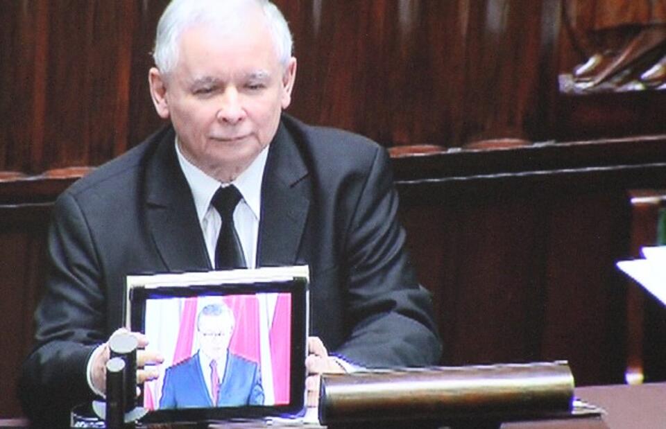 fot. wPolityce.pl