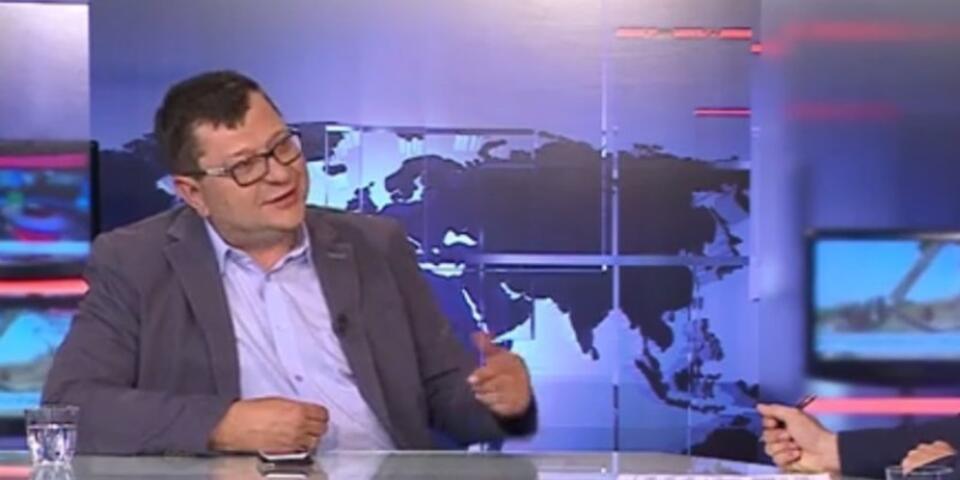 fot. Superstacja/wPolityce.pl