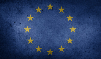 Islandia wejdzie do Unii Europejskiej?
